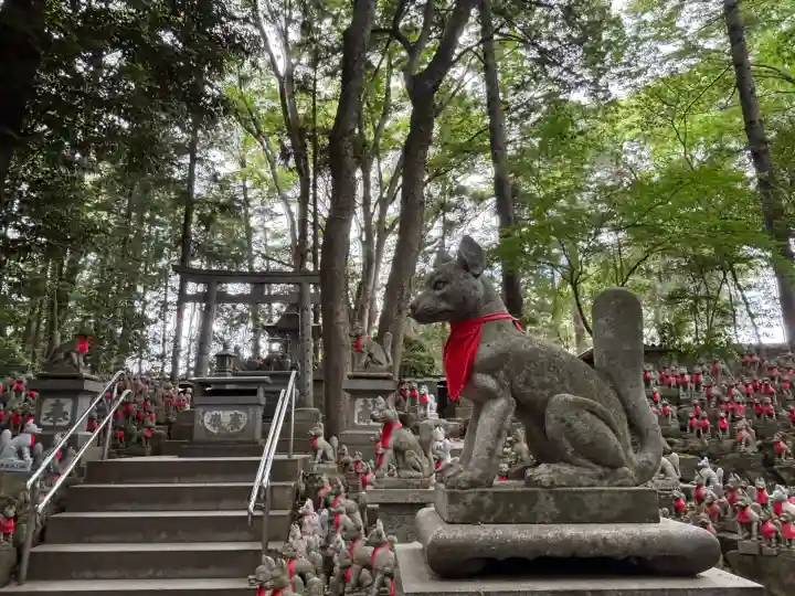 豊川閣 妙厳寺の{uncategorized: "未分類", other: "その他", undefined: "問題あり", building: "その他建物", grave: "お墓", sacred_gate: "鳥居", guardian: "狛犬", statue: "像", buddha: "仏像", history: "歴史", nature: "自然", garden: "庭園", animal: "動物", pagoda: "塔", temizu: "手水舎", mountain_gate: "山門・神門", sanctuary: "本殿・本堂", subordinate: "末社・摂社", art: "芸術", scenery: "景色", jizo: "地蔵", ema: "絵馬", goshuin: "御朱印", omikuji: "おみくじ", items: "授与品その他", amulet: "お守り", goshuincho: "御朱印帳", eats: "食事", festival: "お祭り", votive_dance: "神楽", shichigosan: "七五三参", wedding: "結婚式", experience: "体験その他", initially: "初詣", around: "周辺", anti_infection: "感染症対策"}