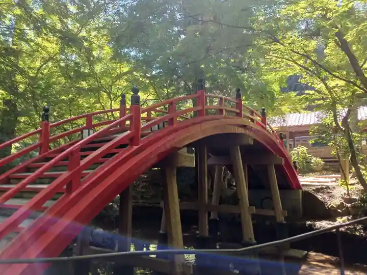 龍華寺(広島県)