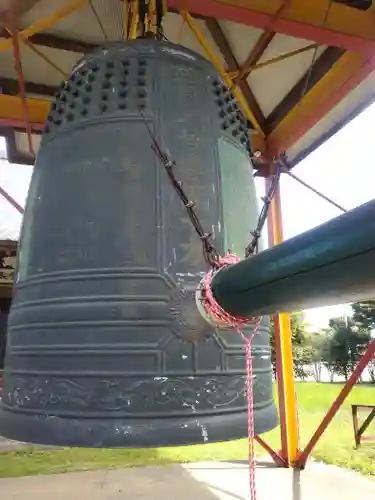 願入寺(茨城県)