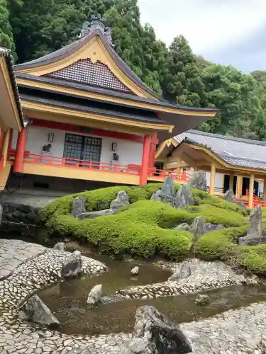 松尾大社(京都府)