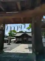 徳守神社の{uncategorized: "未分類", other: "その他", undefined: "問題あり", building: "その他建物", grave: "お墓", sacred_gate: "鳥居", guardian: "狛犬", statue: "像", buddha: "仏像", history: "歴史", nature: "自然", garden: "庭園", animal: "動物", pagoda: "塔", temizu: "手水舎", mountain_gate: "山門・神門", sanctuary: "本殿・本堂", subordinate: "末社・摂社", art: "芸術", scenery: "景色", jizo: "地蔵", ema: "絵馬", goshuin: "御朱印", omikuji: "おみくじ", items: "授与品その他", amulet: "お守り", goshuincho: "御朱印帳", eats: "食事", festival: "お祭り", votive_dance: "神楽", shichigosan: "七五三参", wedding: "結婚式", experience: "体験その他", initially: "初詣", around: "周辺", anti_infection: "感染症対策"}
