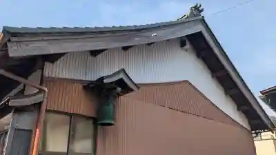 成就院の{uncategorized: "未分類", other: "その他", undefined: "問題あり", building: "その他建物", grave: "お墓", sacred_gate: "鳥居", guardian: "狛犬", statue: "像", buddha: "仏像", history: "歴史", nature: "自然", garden: "庭園", animal: "動物", pagoda: "塔", temizu: "手水舎", mountain_gate: "山門・神門", sanctuary: "本殿・本堂", subordinate: "末社・摂社", art: "芸術", scenery: "景色", jizo: "地蔵", ema: "絵馬", goshuin: "御朱印", omikuji: "おみくじ", items: "授与品その他", amulet: "お守り", goshuincho: "御朱印帳", eats: "食事", festival: "お祭り", votive_dance: "神楽", shichigosan: "七五三参", wedding: "結婚式", experience: "体験その他", initially: "初詣", around: "周辺", anti_infection: "感染症対策"}