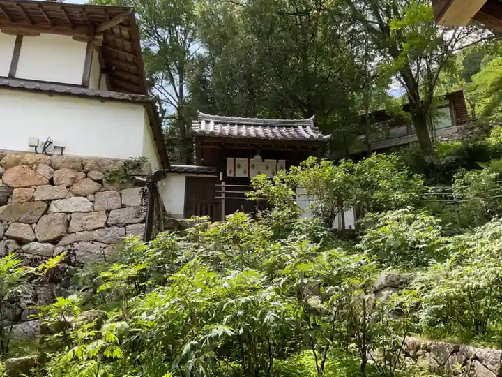 長谷寺(奈良県)