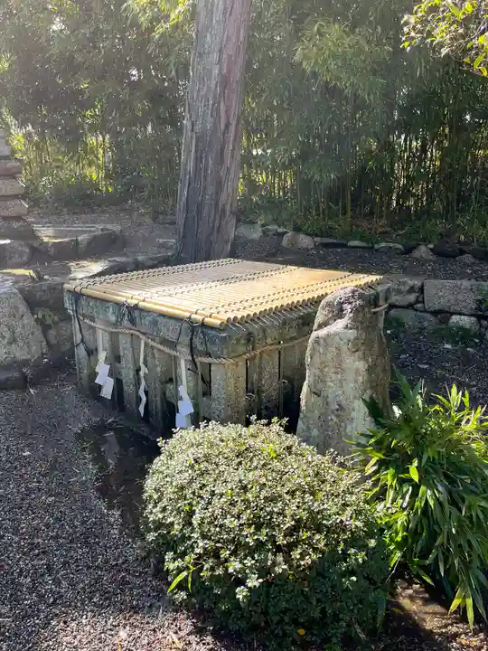 少林寺(滋賀県)