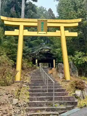 本圀寺(京都府)