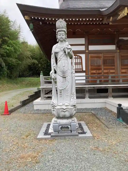 大乗院(神奈川県)