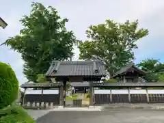 全龍寺の建物その他