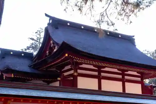 香椎宮(福岡県)