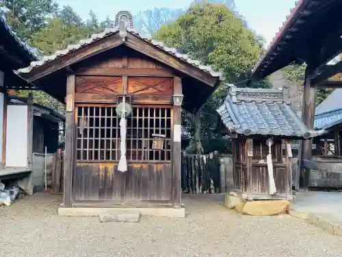 永昌寺(滋賀県)
