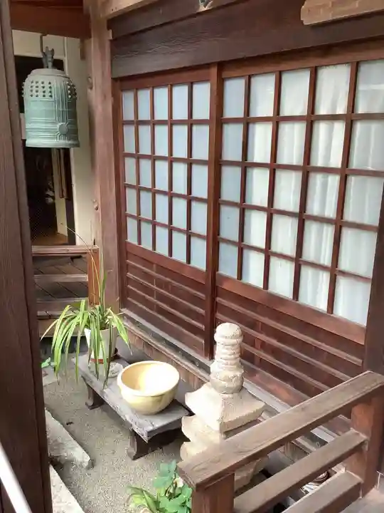 慈光寺(愛知県)