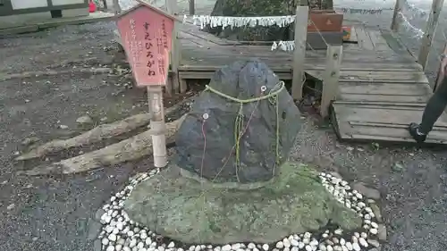 平野神社のその他建物