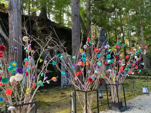 瑞巌寺(宮城県)