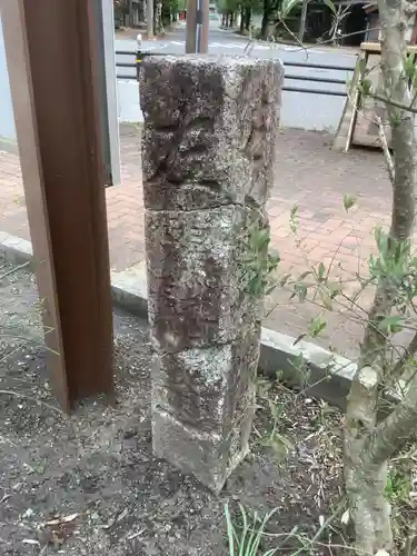 華厳寺のその他建物