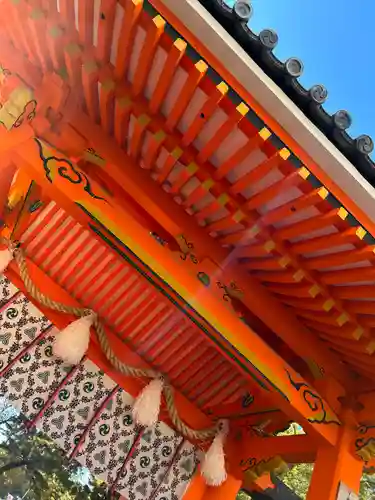 西宮神社(兵庫県)