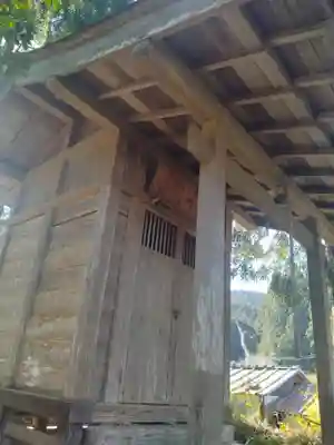 大黒天(鳩原)(宮城県)