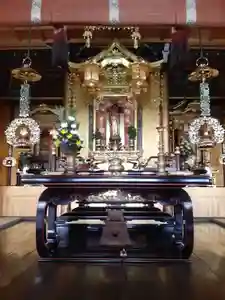 明覚寺の像(2025年05月04日(日) 10時55分03秒投稿)