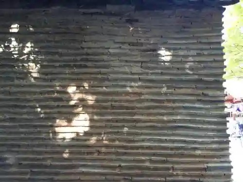 熱田神宮のその他建物