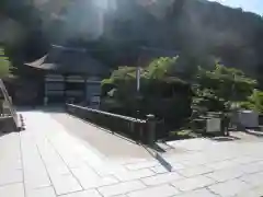 清水寺の建物その他