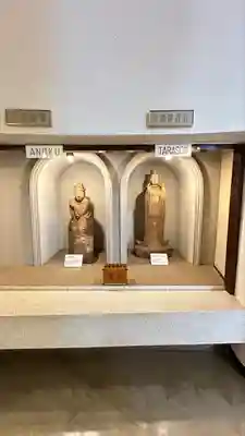 石応禅寺(岩手県)