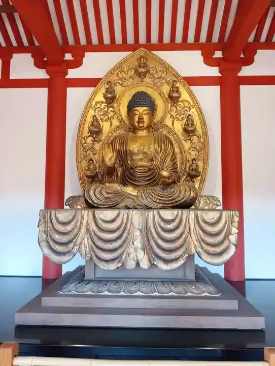 慧日寺(福島県)