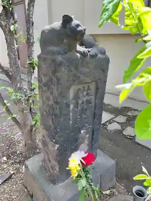 本行寺(東京都)