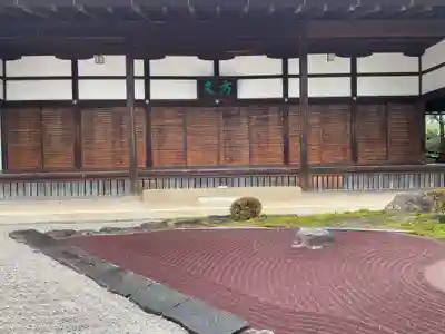 當麻寺 奥院(奈良県)
