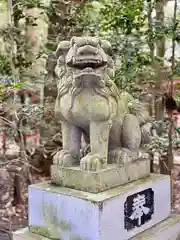 椿大神社(三重県)