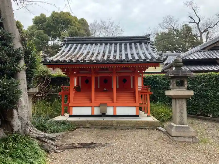 住吉大社(大阪府)