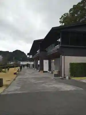 猫神社(鹿児島県)