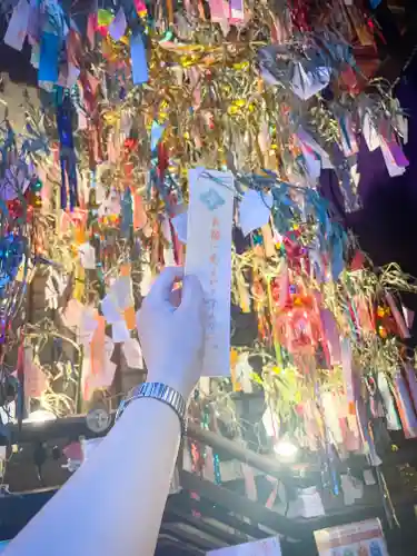 東京大神宮(東京都)