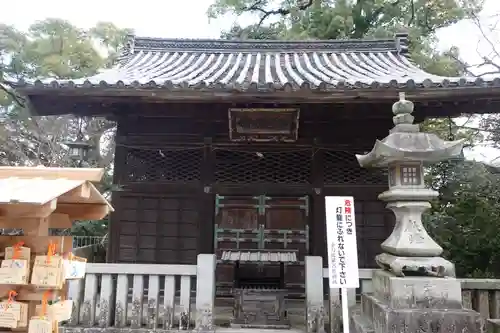 金刀比羅宮(香川県)