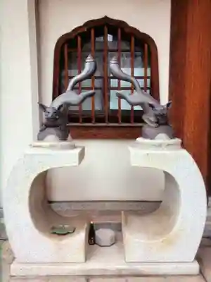 圓珠寺(東京都)