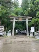 熊野本宮大社の{uncategorized: "未分類", other: "その他", undefined: "問題あり", building: "その他建物", grave: "お墓", sacred_gate: "鳥居", guardian: "狛犬", statue: "像", buddha: "仏像", history: "歴史", nature: "自然", garden: "庭園", animal: "動物", pagoda: "塔", temizu: "手水舎", mountain_gate: "山門・神門", sanctuary: "本殿・本堂", subordinate: "末社・摂社", art: "芸術", scenery: "景色", jizo: "地蔵", ema: "絵馬", goshuin: "御朱印", omikuji: "おみくじ", items: "授与品その他", amulet: "お守り", goshuincho: "御朱印帳", eats: "食事", festival: "お祭り", votive_dance: "神楽", shichigosan: "七五三参", wedding: "結婚式", experience: "体験その他", initially: "初詣", around: "周辺", anti_infection: "感染症対策"}