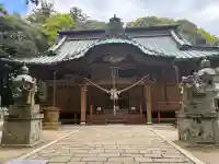 愛宕神社の{uncategorized: "未分類", other: "その他", undefined: "問題あり", building: "その他建物", grave: "お墓", sacred_gate: "鳥居", guardian: "狛犬", statue: "像", buddha: "仏像", history: "歴史", nature: "自然", garden: "庭園", animal: "動物", pagoda: "塔", temizu: "手水舎", mountain_gate: "山門・神門", sanctuary: "本殿・本堂", subordinate: "末社・摂社", art: "芸術", scenery: "景色", jizo: "地蔵", ema: "絵馬", goshuin: "御朱印", omikuji: "おみくじ", items: "授与品その他", amulet: "お守り", goshuincho: "御朱印帳", eats: "食事", festival: "お祭り", votive_dance: "神楽", shichigosan: "七五三参", wedding: "結婚式", experience: "体験その他", initially: "初詣", around: "周辺", anti_infection: "感染症対策"}