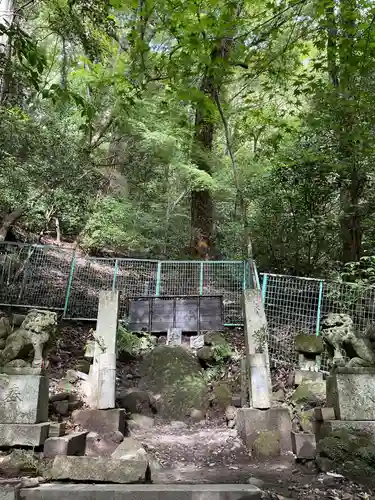 八栗寺(香川県)