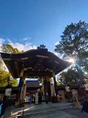 豊国神社の{uncategorized: "未分類", other: "その他", undefined: "問題あり", building: "その他建物", grave: "お墓", sacred_gate: "鳥居", guardian: "狛犬", statue: "像", buddha: "仏像", history: "歴史", nature: "自然", garden: "庭園", animal: "動物", pagoda: "塔", temizu: "手水舎", mountain_gate: "山門・神門", sanctuary: "本殿・本堂", subordinate: "末社・摂社", art: "芸術", scenery: "景色", jizo: "地蔵", ema: "絵馬", goshuin: "御朱印", omikuji: "おみくじ", items: "授与品その他", amulet: "お守り", goshuincho: "御朱印帳", eats: "食事", festival: "お祭り", votive_dance: "神楽", shichigosan: "七五三参", wedding: "結婚式", experience: "体験その他", initially: "初詣", around: "周辺", anti_infection: "感染症対策"}