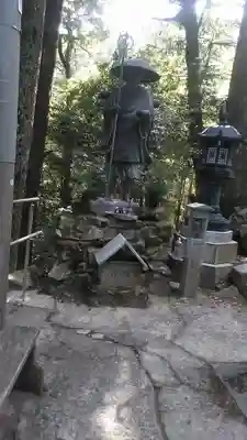 修禅寺(山口県)