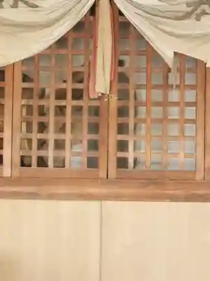 愛宕神社（邑楽町篠塚）(群馬県)