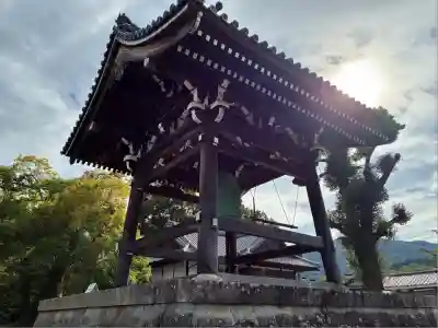 清凉寺(京都府)