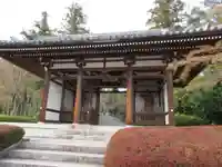 能仁寺(埼玉県)