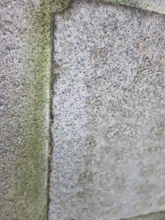 神明宮(石川県)