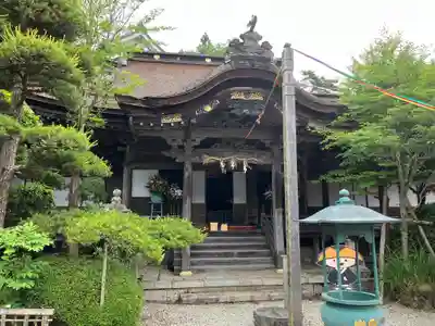 普賢院(和歌山県)
