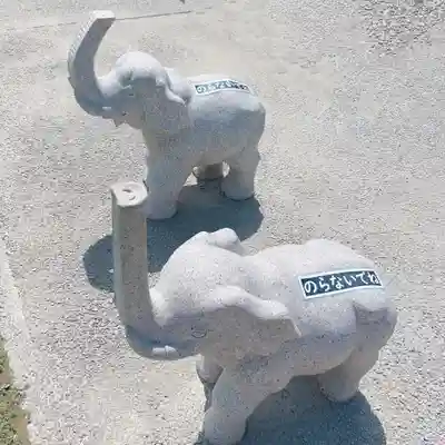 長福寿寺(千葉県)