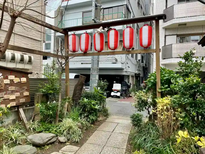 目黒馬頭観音(目黒銀座観音)の{uncategorized: "未分類", other: "その他", undefined: "問題あり", building: "その他建物", grave: "お墓", sacred_gate: "鳥居", guardian: "狛犬", statue: "像", buddha: "仏像", history: "歴史", nature: "自然", garden: "庭園", animal: "動物", pagoda: "塔", temizu: "手水舎", mountain_gate: "山門・神門", sanctuary: "本殿・本堂", subordinate: "末社・摂社", art: "芸術", scenery: "景色", jizo: "地蔵", ema: "絵馬", goshuin: "御朱印", omikuji: "おみくじ", items: "授与品その他", amulet: "お守り", goshuincho: "御朱印帳", eats: "食事", festival: "お祭り", votive_dance: "神楽", shichigosan: "七五三参", wedding: "結婚式", experience: "体験その他", initially: "初詣", around: "周辺", anti_infection: "感染症対策"}