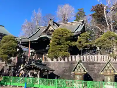 成田山新勝寺の{uncategorized: "未分類", other: "その他", undefined: "問題あり", building: "その他建物", grave: "お墓", sacred_gate: "鳥居", guardian: "狛犬", statue: "像", buddha: "仏像", history: "歴史", nature: "自然", garden: "庭園", animal: "動物", pagoda: "塔", temizu: "手水舎", mountain_gate: "山門・神門", sanctuary: "本殿・本堂", subordinate: "末社・摂社", art: "芸術", scenery: "景色", jizo: "地蔵", ema: "絵馬", goshuin: "御朱印", omikuji: "おみくじ", items: "授与品その他", amulet: "お守り", goshuincho: "御朱印帳", eats: "食事", festival: "お祭り", votive_dance: "神楽", shichigosan: "七五三参", wedding: "結婚式", experience: "体験その他", initially: "初詣", around: "周辺", anti_infection: "感染症対策"}