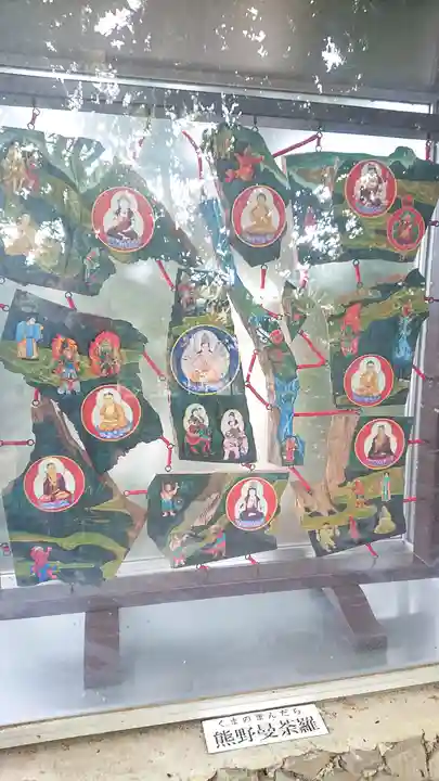 新熊野神社(京都府)