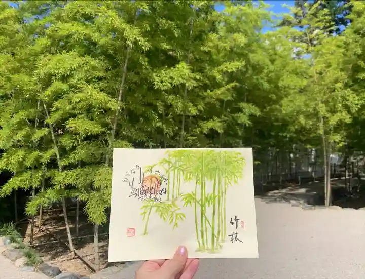 日限地蔵尊 観音院(群馬県)