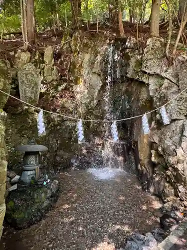 龍泉寺(奈良県)
