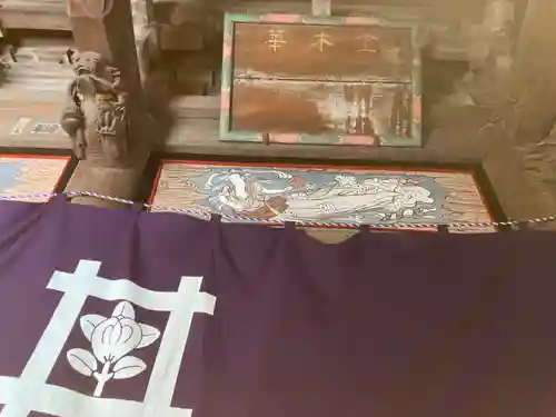 龍本寺(神奈川県)