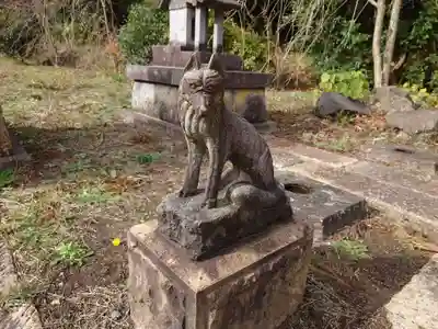 居多神社(新潟県)
